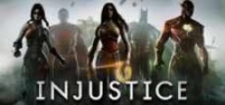 injustice gods among us logo_300x200